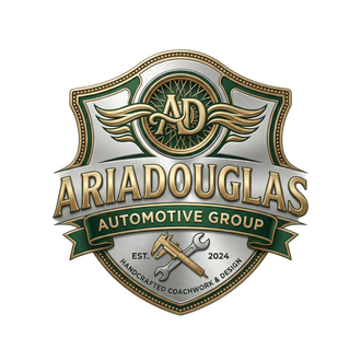 AriaDouglas